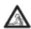 DOLMAR AG3751 - Symbole - 4