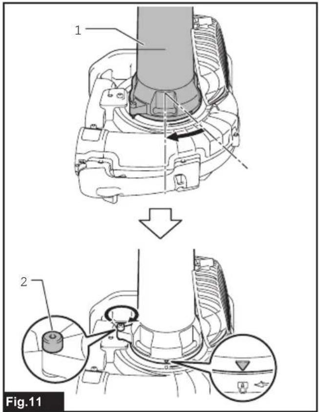 DOLMAR AG3751 - 12