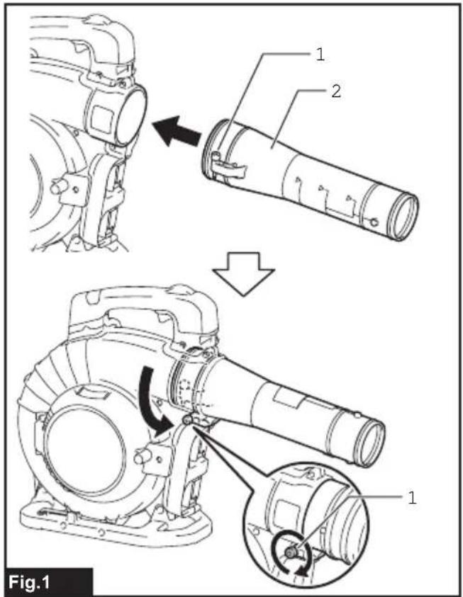 DOLMAR AG3751 - 2