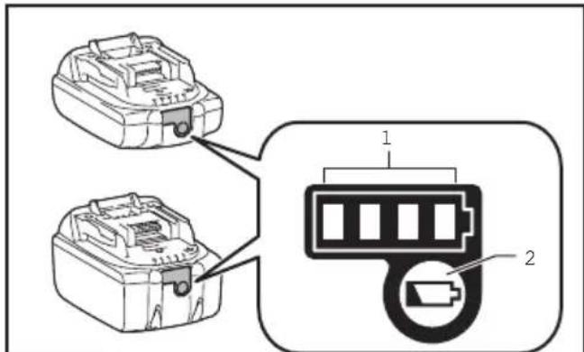 DOLMAR AG3751 - 17