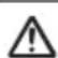 DOLMAR AG3751 - Symbols - 1