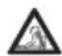 DOLMAR AG3751 - Symboles - 5
