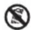 DOLMAR AG3751 - Symbols - 9