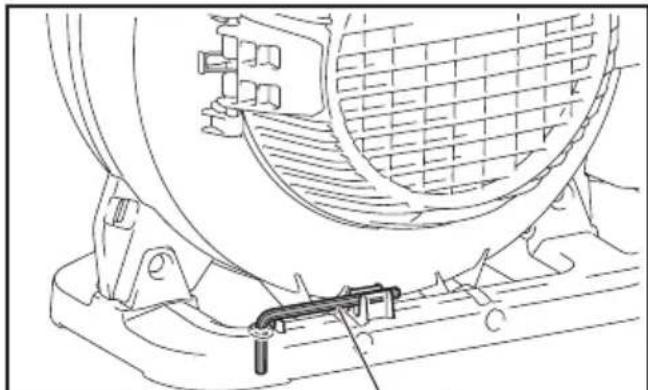 DOLMAR AG3751 - 18
