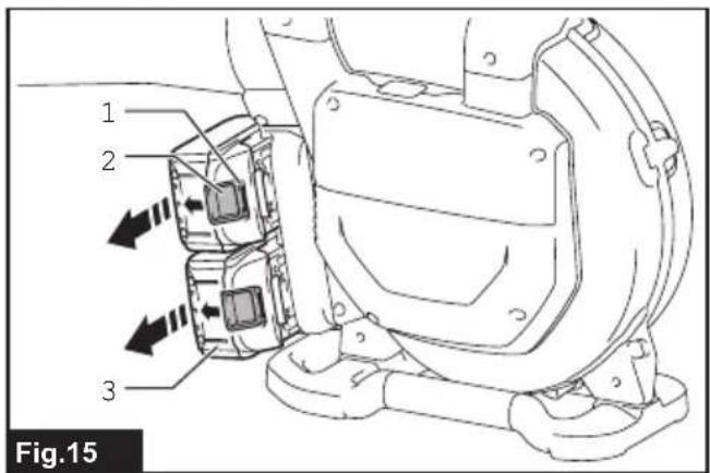 DOLMAR AG3751 - 16