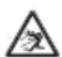 DOLMAR AG3751 - Semboller - 6