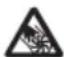 DOLMAR AG3751 - Symbols - 4