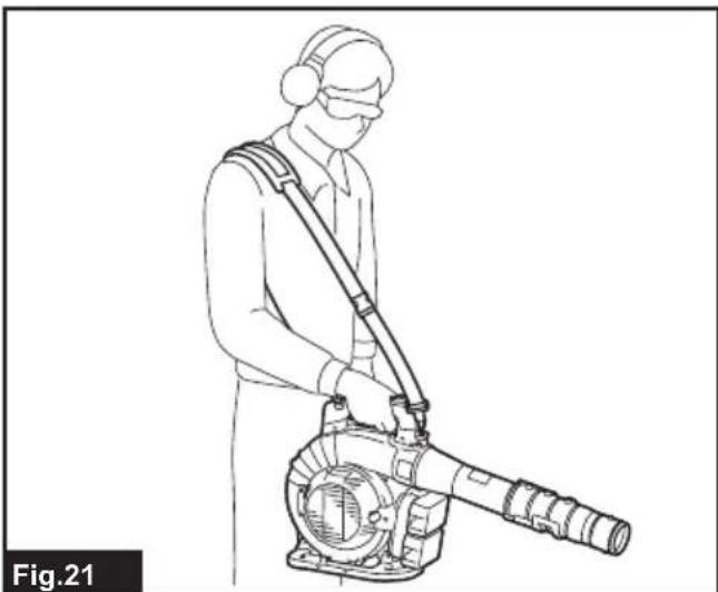 DOLMAR AG3751 - 20