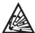 Honda HSS 760A T - WARNING - 14