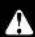 Honda HSS 760A T - SAFETY MESSAGES - 2