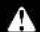 Honda HSS 760A T - MESSAGES DE SECURITE - 1