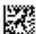 Honda HRX 537 VY - DAMAGE PREVENTION MESSAGES - 1