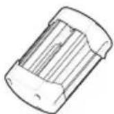 Honda HHT36AXB - 12 - 12