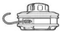 Honda HHT36AXB - 12 - 4