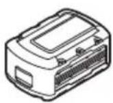 Honda HHT36AXB - 12 - 10