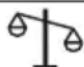 Honda HHT36AXB - Symbol Imnebord - 4