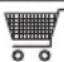 Honda HHT36AXB - Symbol Imnebord - 5