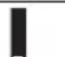 Honda HHT36AXB - Symbol Meaning - 3