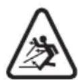 Honda HHT36AXB - Identifikación zariadenia - 4