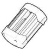 Honda HHT36AXB - 12 - 13