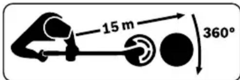 Honda HHT36AXB - Safety Notes - 8