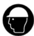 Honda HHT36AXB - Safety Notes - 6