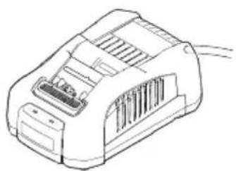 Honda HHT36AXB - 12 - 9