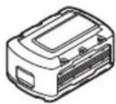 Honda HHT36AXB - 12 - 11