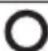 Honda HHT36AXB - Symbol Imnebord - 3