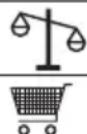 Honda HHT36AXB - Symbol Meaning - 5