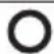 Honda HHT36AXB - Symbol Meaning - 4