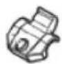 Honda HHT36AXB - 12 - 8