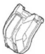 Honda HHT36AXB - 12 - 5