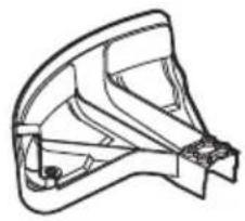 Honda HHT36AXB - 12 - 2
