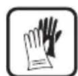 Honda HHT36AXB - Safety Notes - 7
