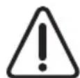Honda HHT36AXB - Safety Notes - 1