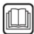 Honda HHT36AXB - Safety Notes - 2