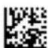 Honda HRN 536C VK - NOTICE - 1