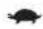 Honda HF2317HME - GASSPAK - 1