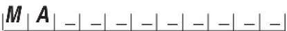 Honda HF2317HME - Assistance - 4