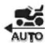 Honda HF2317HME - DISPOSITIF DE MAINTIEN DE LA VITESSE(CRUISE CONTROL) - 3