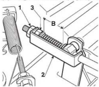 Honda HF2317HME - IMPORTANT - 1