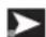 Honda HF2317HME - ATTENTION! - 1