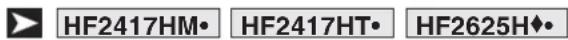 Honda HF2317HME - TOMA AUXILIAR PARA ACCESORIOS USB - 1