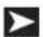 Honda HF2317HME - HF2317... - 2