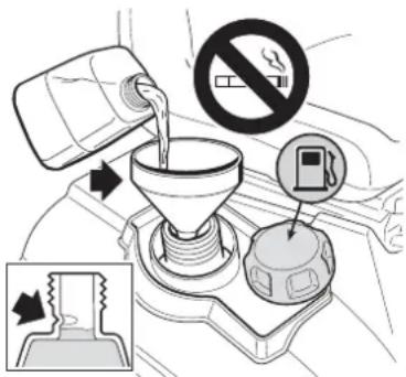 Honda HF2317HME - IMPORTANT - 2