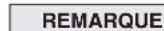 Honda HF2317HME - COMMENT CONSULTER LE MANUEL - 4