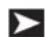 Honda HF2317HME - ATTENTION! - 1