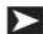 Honda HF2317HME - IMPORTANT - 1