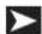 Honda HF2317HME - HF2625H♦ - 2